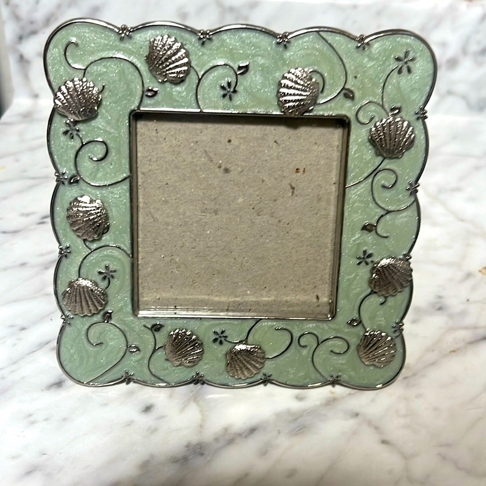picture frame